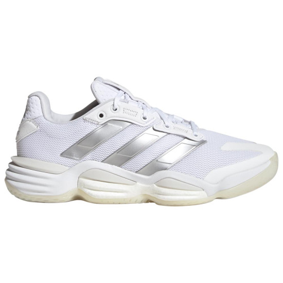 Adidas Stabil 16 W